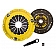 Advanced Clutch Set Diaphragm Medium Sprung Full Face - ZM3-HDMM