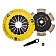 Advanced Clutch Set Diaphragm Solid 6 Paddle - ZM3-HDR6