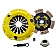 Advanced Clutch Set Diaphragm Medium Sprung 6 Paddle - ZM4-HDG6
