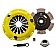 Advanced Clutch Set Diaphragm Solid 6 Paddle - ZM4-HDR6