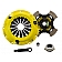 Advanced Clutch Set Diaphragm Medium Sprung 4 Paddle - ZM5-HDG4