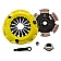 Advanced Clutch Set Diaphragm Solid 6 Paddle - ZM5-HDR6