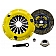 Advanced Clutch Set&nbsp;Diaphragm&nbsp;Medium Sprung&nbsp;Full Face - ZM5-HDSS