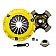 Advanced Clutch Set Heavy Duty Medium Sprung 4 Paddle - ZM8-HDG4