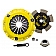 Advanced Clutch Set Diaphragm Medium Sprung 6 Paddle - ZM8-HDG6