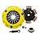 Advanced Clutch Set Diaphragm Solid 6 Paddle - ZM8-HDR6