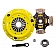 Advanced Clutch Set Diaphragm Small Sprung 4 Paddle - ZM9-HDG4