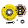 Advanced Clutch Set Heavy Duty Sprung 6 Paddle - ZM9-HDG6