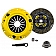 Advanced Clutch Set&nbsp;Diaphragm&nbsp;Medium Sprung&nbsp;Full Face - ZX2-XTSS
