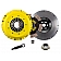 Advanced Clutch Set Diaphragm Medium Sprung 6 Paddle - ZX5-HDG6