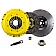 Advanced Clutch Set Diaphragm Medium Sprung Full Face - ZX5-HDSS
