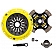 Advanced Clutch Set Diaphragm Sprung 4 Paddle - ZX6-XTG4
