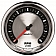 AutoMeter American Muscle In-Dash Tachometer Gauge - 1299