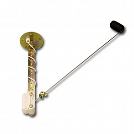 AutoMeter Direct Fit 5 Gauge Kit - 1303