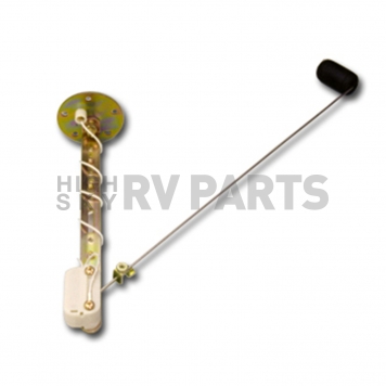 AutoMeter Direct Fit 5 Gauge Kit - 1303