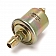 AutoMeter Direct Fit 5 Gauge Kit - 1303-00408