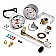 AutoMeter Direct Fit 5 Gauge Kit - 1303-00408