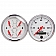 AutoMeter Direct Fit 5 Gauge Kit - 1308