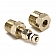 AutoMeter Direct Fit 5 Gauge Kit - 1308
