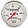 AutoMeter Direct Fit 5 Gauge Kit - 1311