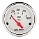 AutoMeter Direct Fit 6 Gauge Kit - 1340