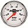 AutoMeter Chevy Vintage Tachometer Gauge - 1398-00408