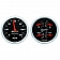 AutoMeter Direct Fit 5 Gauge Kit - 1403