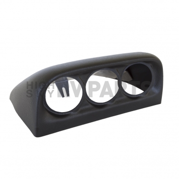 AutoMeter Gauge Pod Dash Mount - 15002