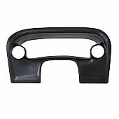 AutoMeter Gauge Pod&nbsp;Dash Mount - 15003