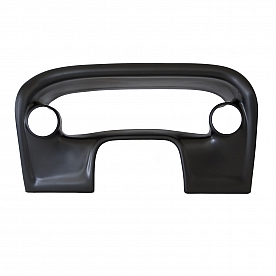 AutoMeter Gauge Pod&nbsp;Dash Mount - 15003