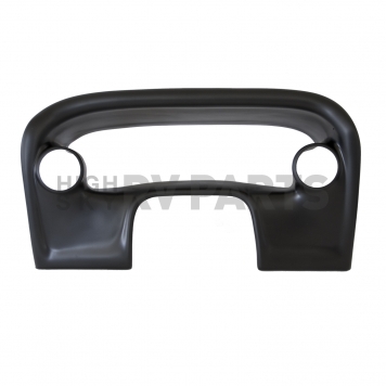AutoMeter Gauge Pod Dash Mount - 15003