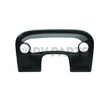 AutoMeter Gauge Pod Dash Mount - 15003-2