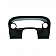 AutoMeter Gauge Pod Dash Mount - 15003
