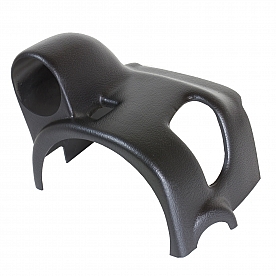 AutoMeter Gauge Pod&nbsp;Steering Column Mount - 15004