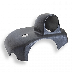 AutoMeter Gauge Pod&nbsp;Steering Column Mount - 15007
