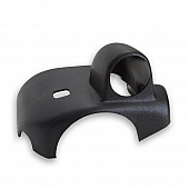 AutoMeter Gauge Pod&nbsp;Steering Column Mount - 15008