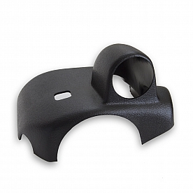 AutoMeter Gauge Pod&nbsp;Steering Column Mount - 15008