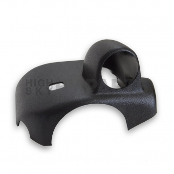 AutoMeter Gauge Pod Steering Column Mount - 15008