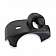 AutoMeter Gauge Pod Steering Column Mount - 15008
