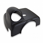 AutoMeter Gauge Pod&nbsp;Steering Column Mount - 15013