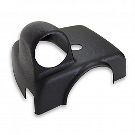 AutoMeter Gauge Pod&nbsp;Steering Column Mount - 15013