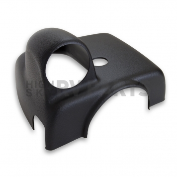 AutoMeter Gauge Pod Steering Column Mount - 15013