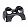 AutoMeter Gauge Pod Steering Column Mount - 15014