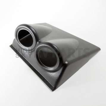AutoMeter Gauge Pod Dash Mount - 15022