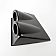 AutoMeter Gauge Pod Dash Mount - 15022