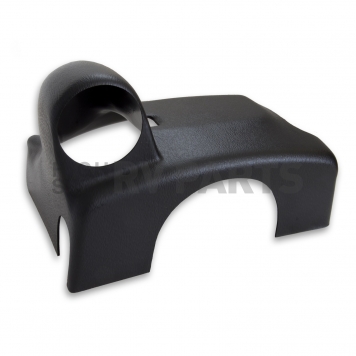 AutoMeter Gauge Pod Steering Column Mount - 15026-1