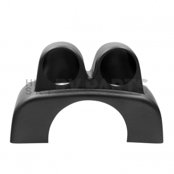 AutoMeter Gauge Pod Steering Column Console Mount - 15029-2