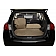 Covercraft Cargo Area Liner - PCL6211GY