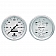 AutoMeter Direct Fit 5 Gauge Kit - 1603