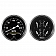AutoMeter Direct Fit 5 Gauge Kit - 1700